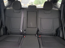 Thumbnail image of 2022 Hyundai TUCSON at Milford Chrysler Sales USED