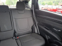 2022 Hyundai TUCSON SEL at Milford Chrysler Sales USED