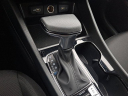 Thumbnail image of 2022 Hyundai TUCSON at Milford Chrysler Sales USED