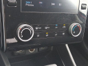 Thumbnail image of 2022 Hyundai TUCSON at Milford Chrysler Sales USED
