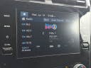 Thumbnail image of 2022 Hyundai TUCSON at Milford Chrysler Sales USED