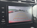 Thumbnail image of 2022 Hyundai TUCSON at Milford Chrysler Sales USED