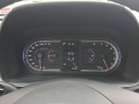 Thumbnail image of 2022 Hyundai TUCSON at Milford Chrysler Sales USED