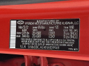 Thumbnail image of 2022 Hyundai TUCSON at Milford Chrysler Sales USED