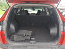 Thumbnail image of 2022 Hyundai TUCSON at Milford Chrysler Sales USED