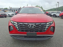 Thumbnail image of 2022 Hyundai TUCSON at Milford Chrysler Sales USED