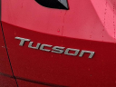 Thumbnail image of 2022 Hyundai TUCSON at Milford Chrysler Sales USED