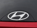 Thumbnail image of 2022 Hyundai TUCSON at Milford Chrysler Sales USED