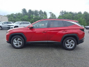 Thumbnail image of 2022 Hyundai TUCSON at Milford Chrysler Sales USED