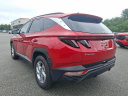 Thumbnail image of 2022 Hyundai TUCSON at Milford Chrysler Sales USED