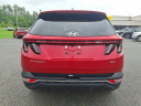 Thumbnail image of 2022 Hyundai TUCSON at Milford Chrysler Sales USED