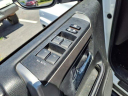 Thumbnail image of 2018 Toyota 4Runner at Toyota of Sanford