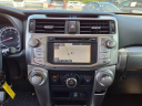 Thumbnail image of 2018 Toyota 4Runner at Toyota of Sanford