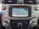 Thumbnail image of 2018 Toyota 4Runner at Toyota of Sanford