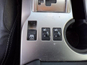 Thumbnail image of 2018 Toyota 4Runner at Toyota of Sanford