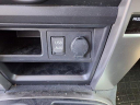 Thumbnail image of 2018 Toyota 4Runner at Toyota of Sanford