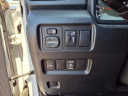 Thumbnail image of 2018 Toyota 4Runner at Toyota of Sanford