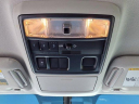 Thumbnail image of 2018 Toyota 4Runner at Toyota of Sanford