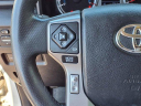 Thumbnail image of 2018 Toyota 4Runner at Toyota of Sanford