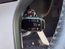 Thumbnail image of 2018 Toyota 4Runner at Toyota of Sanford