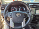 Thumbnail image of 2018 Toyota 4Runner at Toyota of Sanford