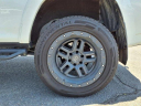 Thumbnail image of 2018 Toyota 4Runner at Toyota of Sanford