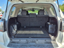 Thumbnail image of 2018 Toyota 4Runner at Toyota of Sanford