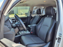 Thumbnail image of 2018 Toyota 4Runner at Toyota of Sanford