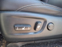 Thumbnail image of 2018 Toyota 4Runner at Toyota of Sanford