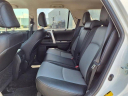 Thumbnail image of 2018 Toyota 4Runner at Toyota of Sanford