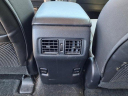 Thumbnail image of 2018 Toyota 4Runner at Toyota of Sanford