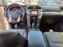 Thumbnail image of 2018 Toyota 4Runner at Toyota of Sanford