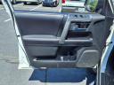 Thumbnail image of 2018 Toyota 4Runner at Toyota of Sanford