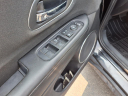 Thumbnail image of 2021 Honda HR-V at East Park Autoplex
