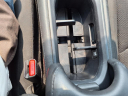 Thumbnail image of 2021 Honda HR-V at East Park Autoplex