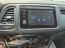 Thumbnail image of 2021 Honda HR-V at East Park Autoplex