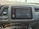 Thumbnail image of 2021 Honda HR-V at East Park Autoplex