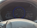 Thumbnail image of 2021 Honda HR-V at East Park Autoplex
