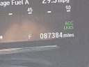 Thumbnail image of 2021 Honda HR-V at East Park Autoplex