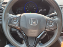 Thumbnail image of 2021 Honda HR-V at East Park Autoplex