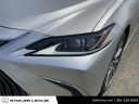 Thumbnail image of 2021 Lexus ES 250 at Stoler Lexus