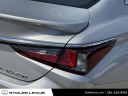 Thumbnail image of 2021 Lexus ES 250 at Stoler Lexus