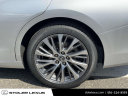 Thumbnail image of 2021 Lexus ES 250 at Stoler Lexus