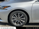 Thumbnail image of 2021 Lexus ES 250 at Stoler Lexus