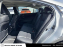 Thumbnail image of 2021 Lexus ES 250 at Stoler Lexus