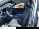 Thumbnail image of 2021 Lexus ES 250 at Stoler Lexus
