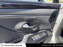 Thumbnail image of 2021 Lexus ES 250 at Stoler Lexus