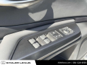 Thumbnail image of 2021 Lexus ES 250 at Stoler Lexus