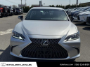 Thumbnail image of 2021 Lexus ES 250 at Stoler Lexus