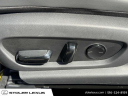 Thumbnail image of 2021 Lexus ES 250 at Stoler Lexus